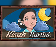 Kisah Kartini