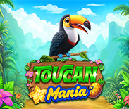 Toucan Mania